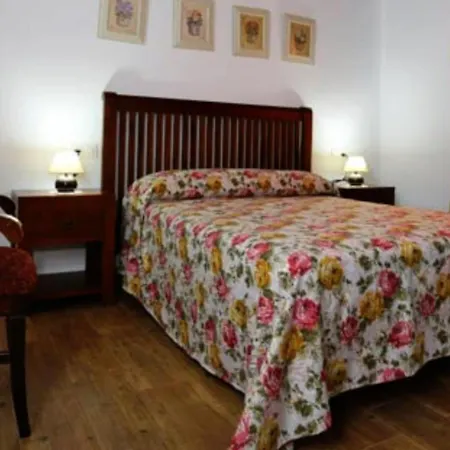 House Conil De La Frontera